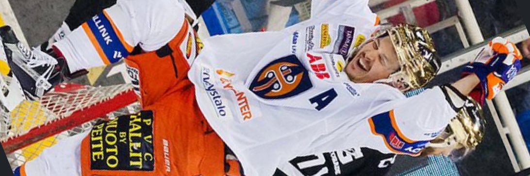 leevi4's profile banner image