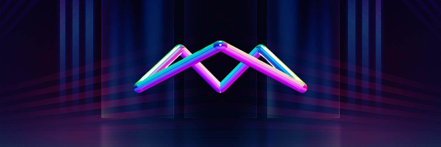 MANZA.io banner