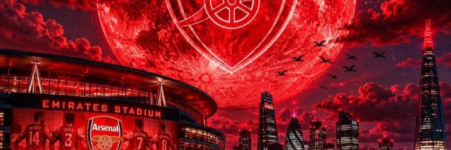 xris946's profile banner image