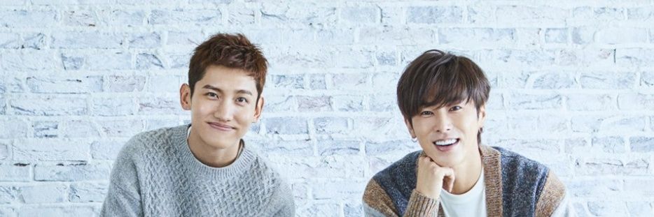 chikasan0703's profile banner image