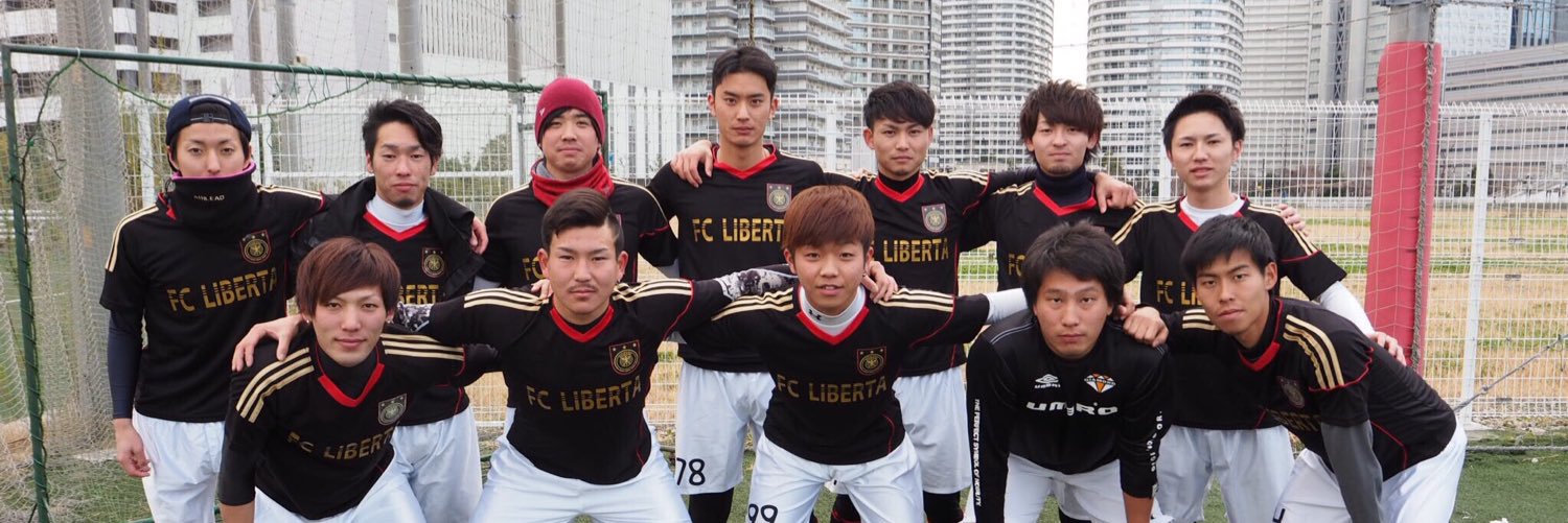 yushi0502's profile banner image