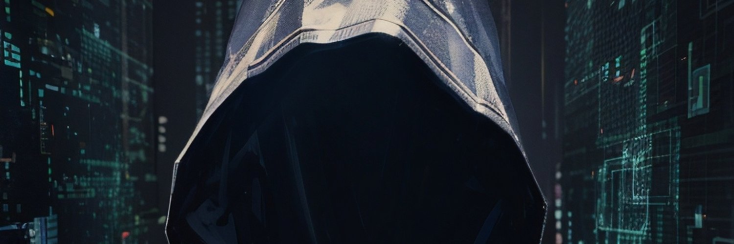 _ibar_7's profile banner image