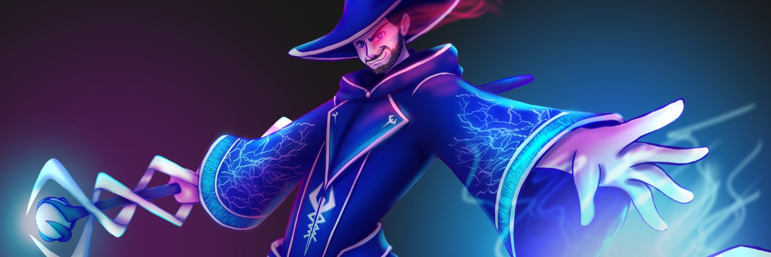 DocWizard banner