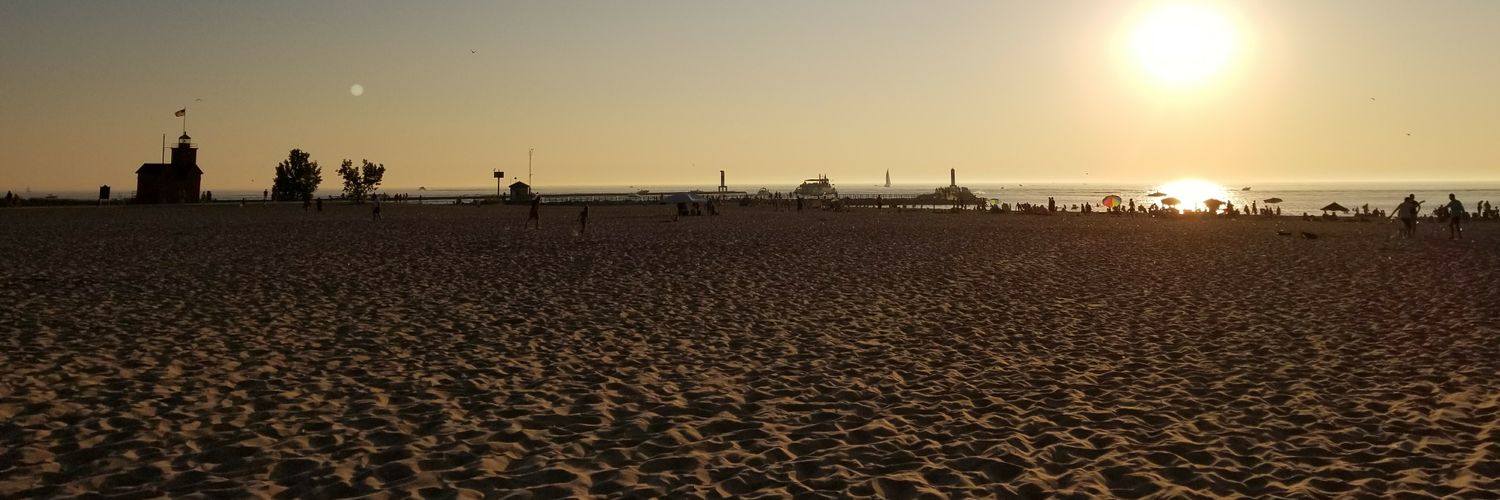 Kenneth89625006's profile banner image