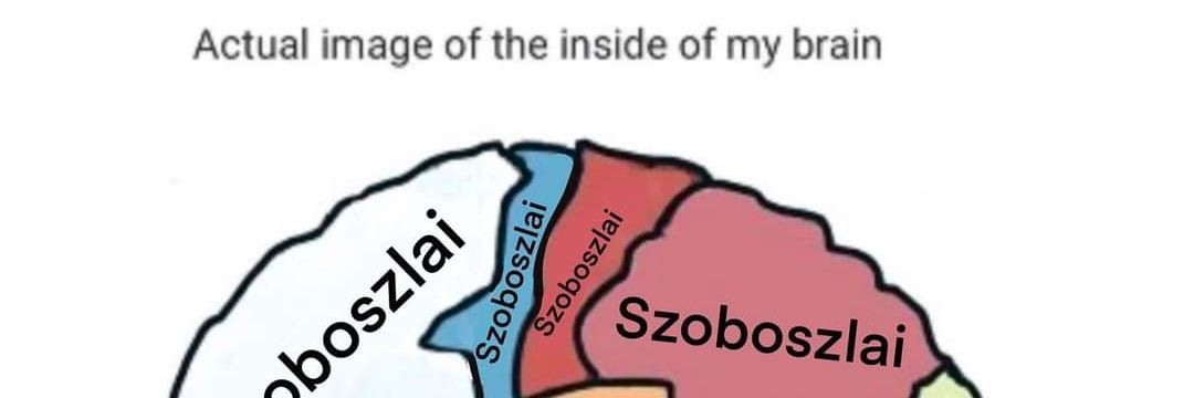 david johannessen banner