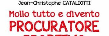 avvcataliotti's profile banner image