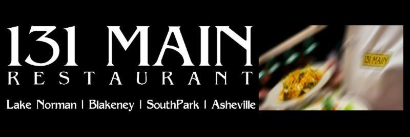131_main's profile banner image