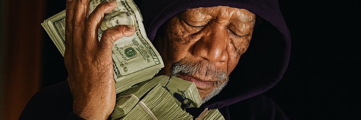 yrn701's profile banner image