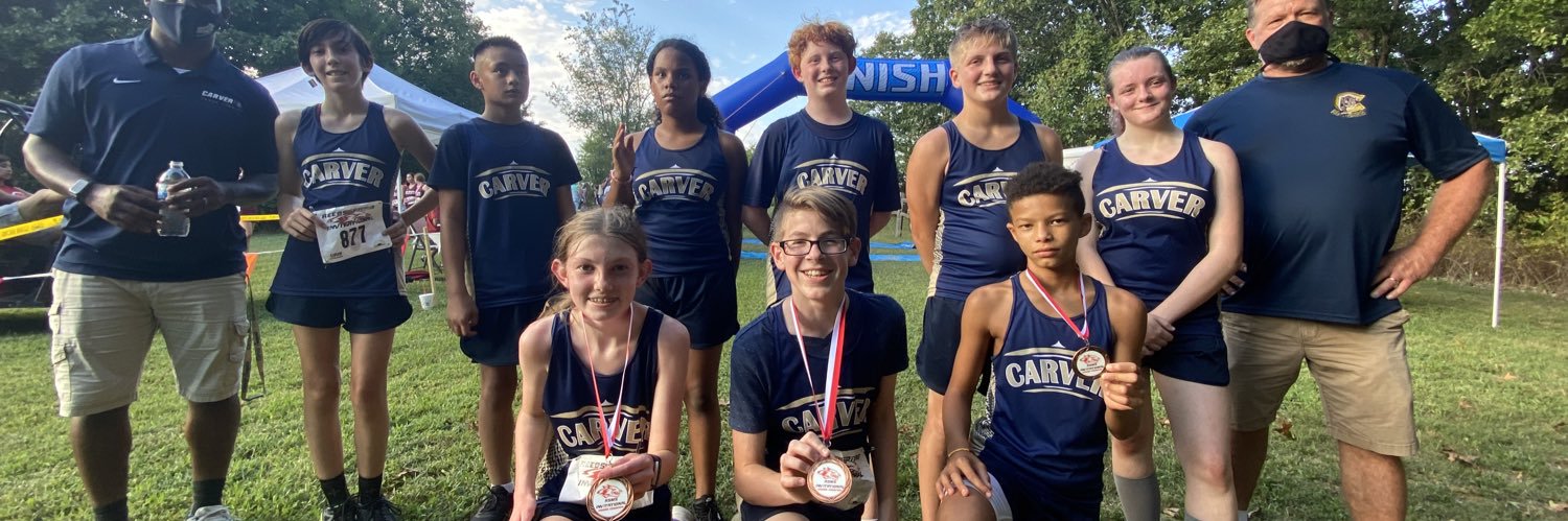 HiKeem McCormick banner