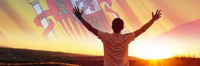 albertito_tala's profile banner image