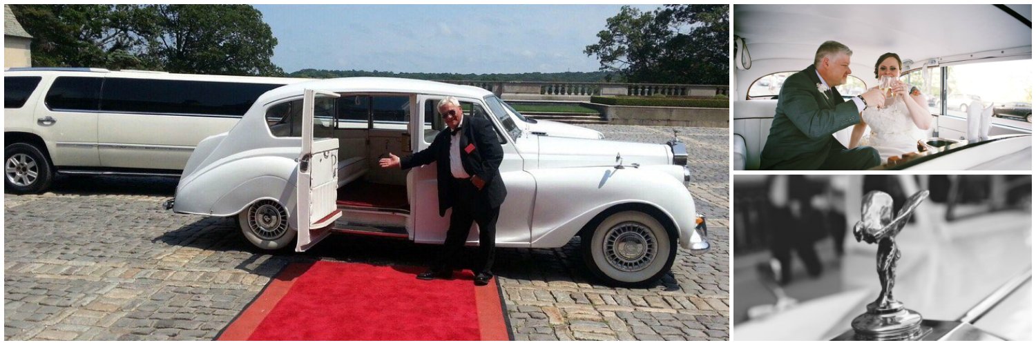 MVLIMO's profile banner image
