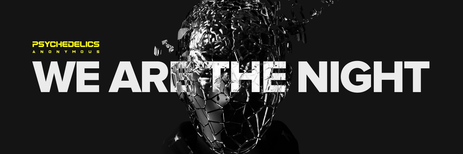 DiNGo_NFT_'s profile banner image