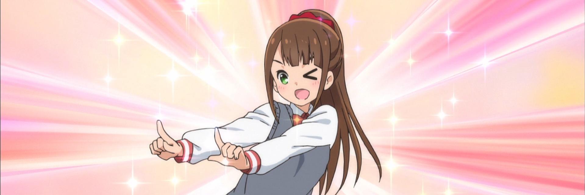 skepty's banner
