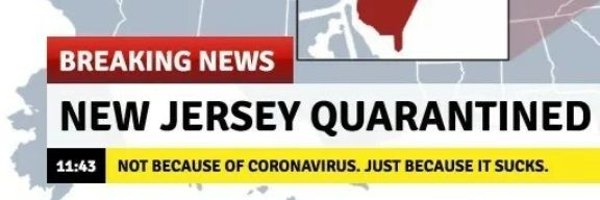 _alex_joshua Profile Banner