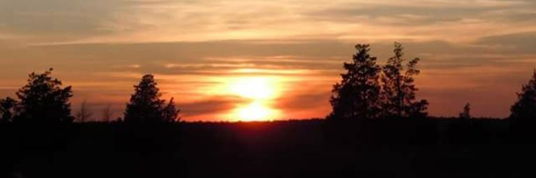 JimGTNJ's profile banner image