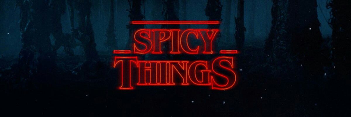 Avatar Fire and Ash is out now banner