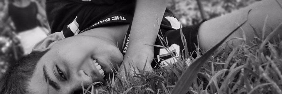 blt_berio's profile banner image