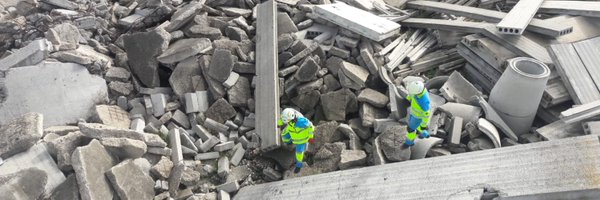 franjagarpi Profile Banner