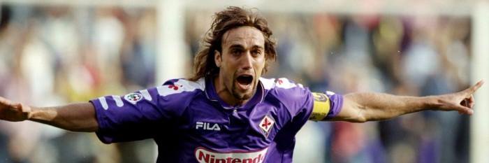 Stephen Deacon banner