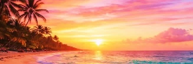 baharbuze's profile banner image