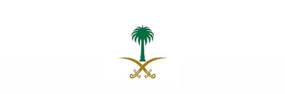 Saraalmarshud's profile banner image