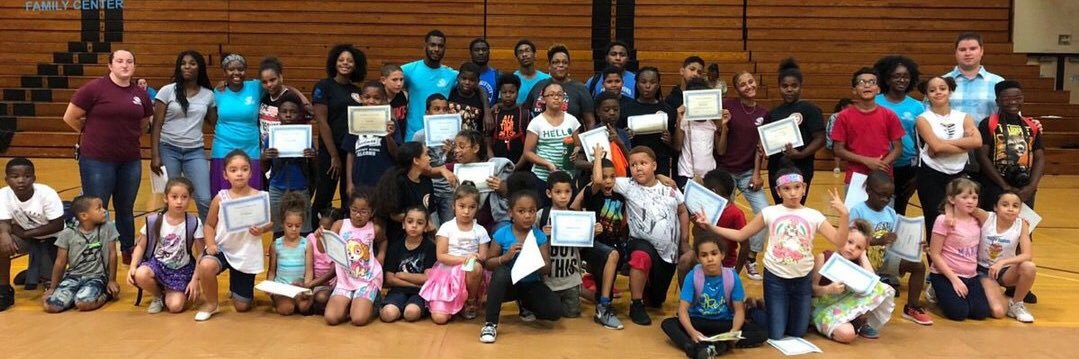 BGCFamilyCenter's profile banner image