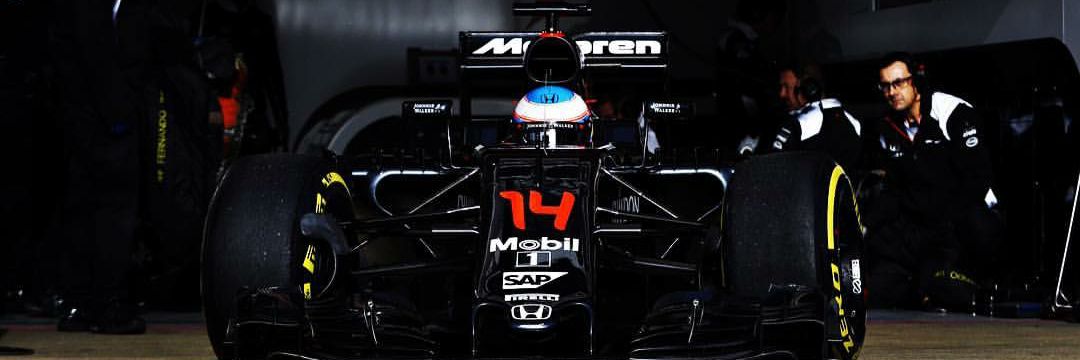 FabianRF14's profile banner image