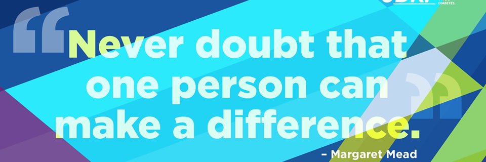 NENYJDRF's profile banner image