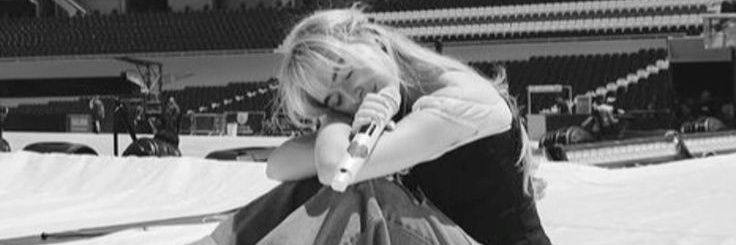 romeraelisa's profile banner image