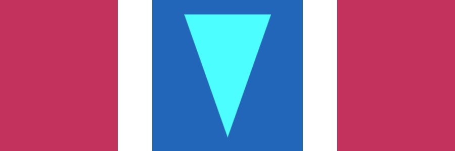 Gentry Leonard banner