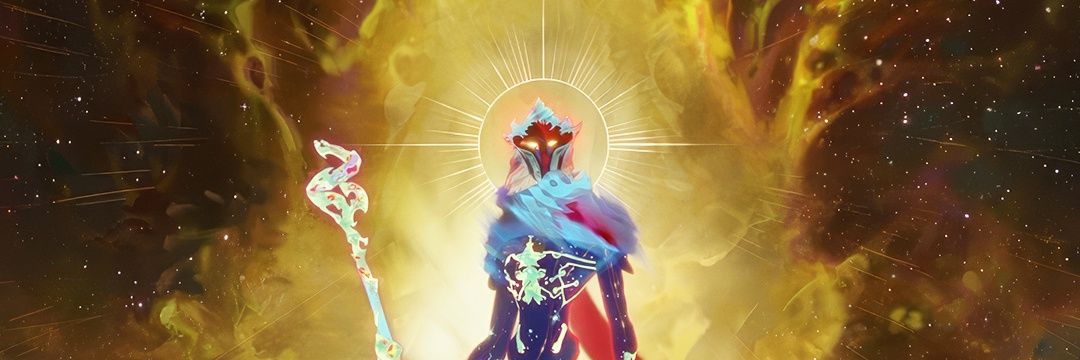 LuisAdkin's profile banner image