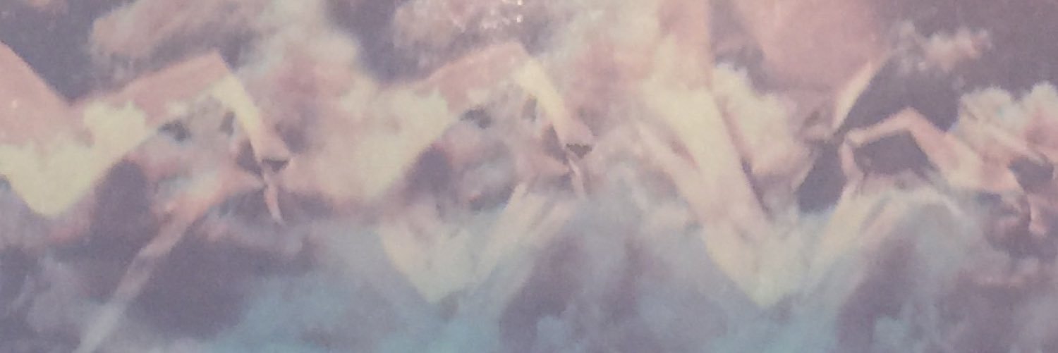 The Optom Life's banner