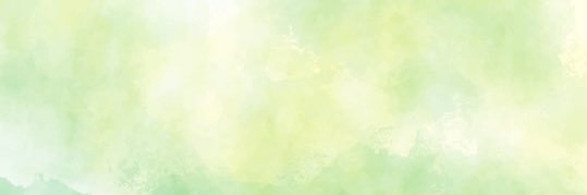 Justinoce's profile banner image