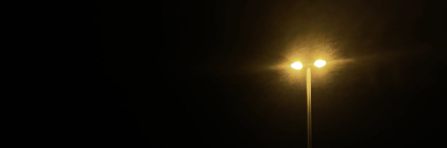neomiepots's profile banner image