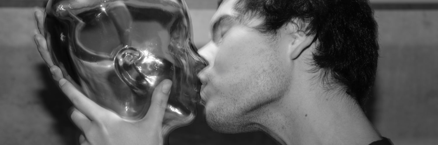 Fco_ocampo's profile banner image