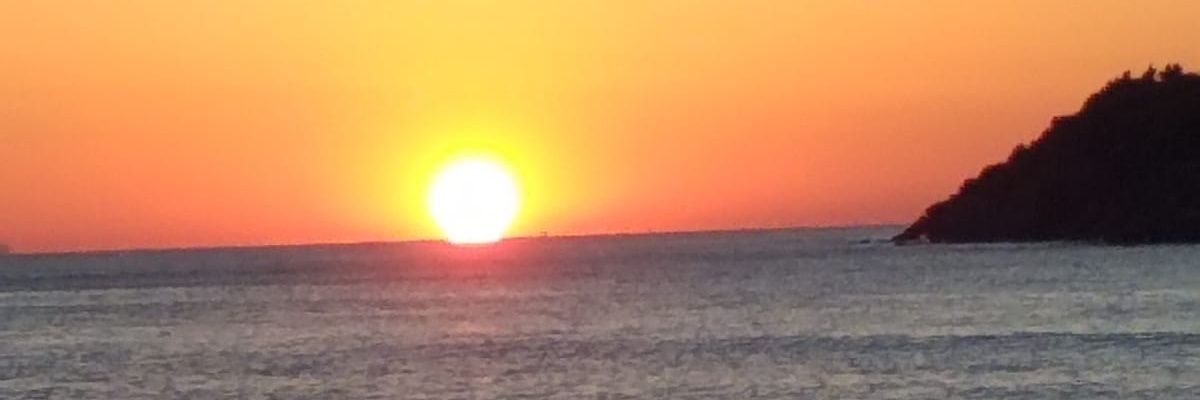 yesimerbasolcan's profile banner image