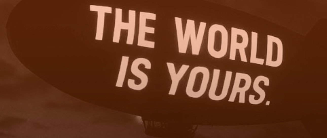 ValentineZaddy's profile banner image
