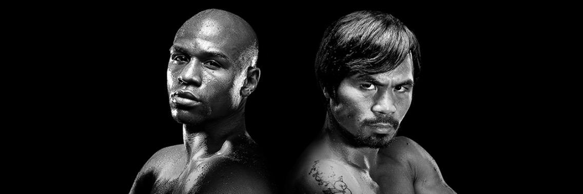 Alex Crighton banner