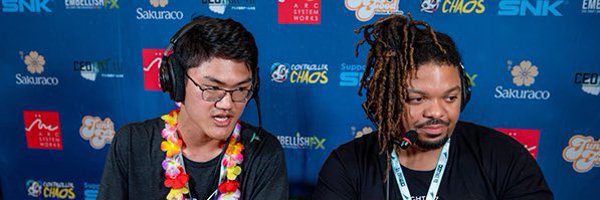 TheSaltShaker_ Profile Banner