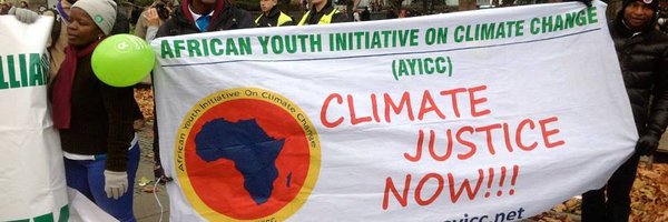 AYICC Profile Banner