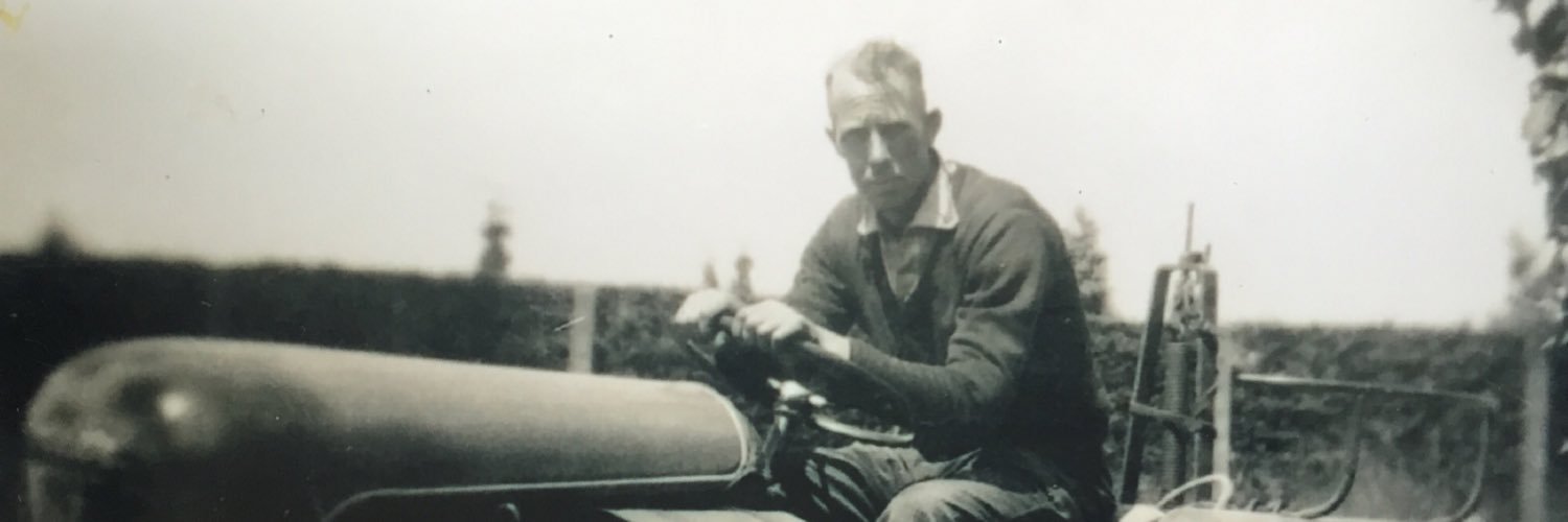 WouterL1's profile banner image