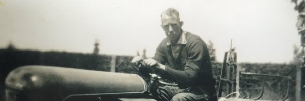 WouterL1 Profile Banner