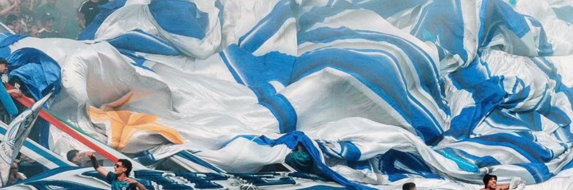 nicolasripani1's profile banner image