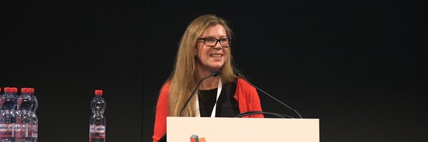 natasha_sigala Profile Banner