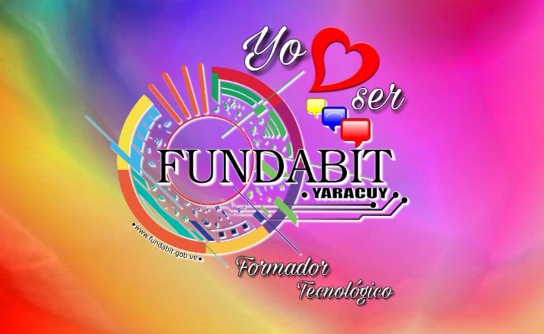 CBIT_Romulo's profile banner image