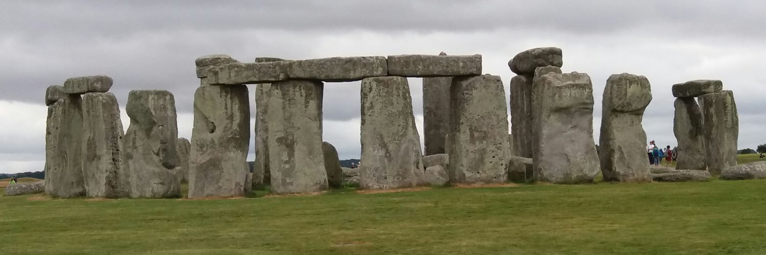 Gabriel Bastos banner