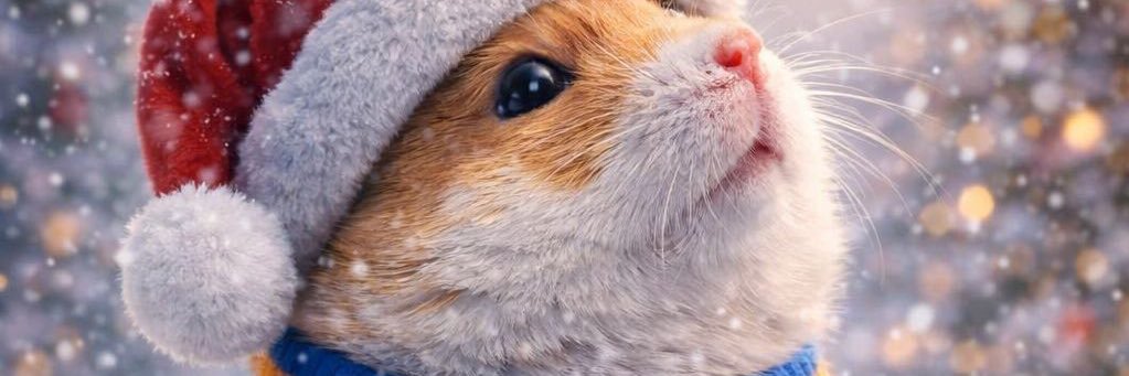 dodilik2's profile banner image