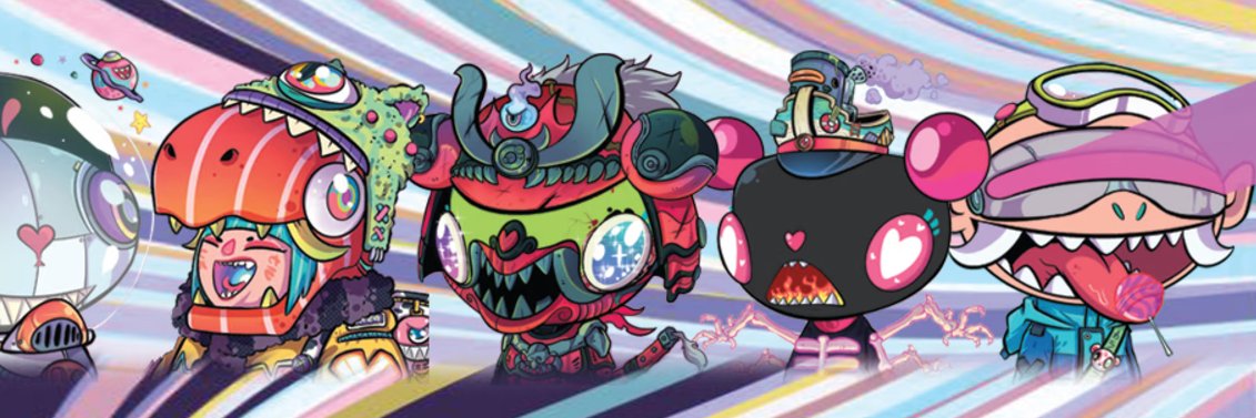 Furu💨 banner