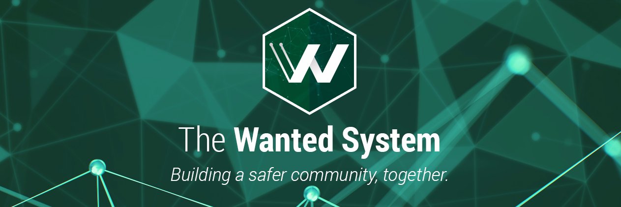 thewantedsys's profile banner image