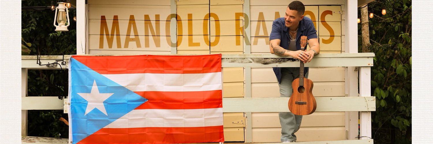 manoloramospr's profile banner image